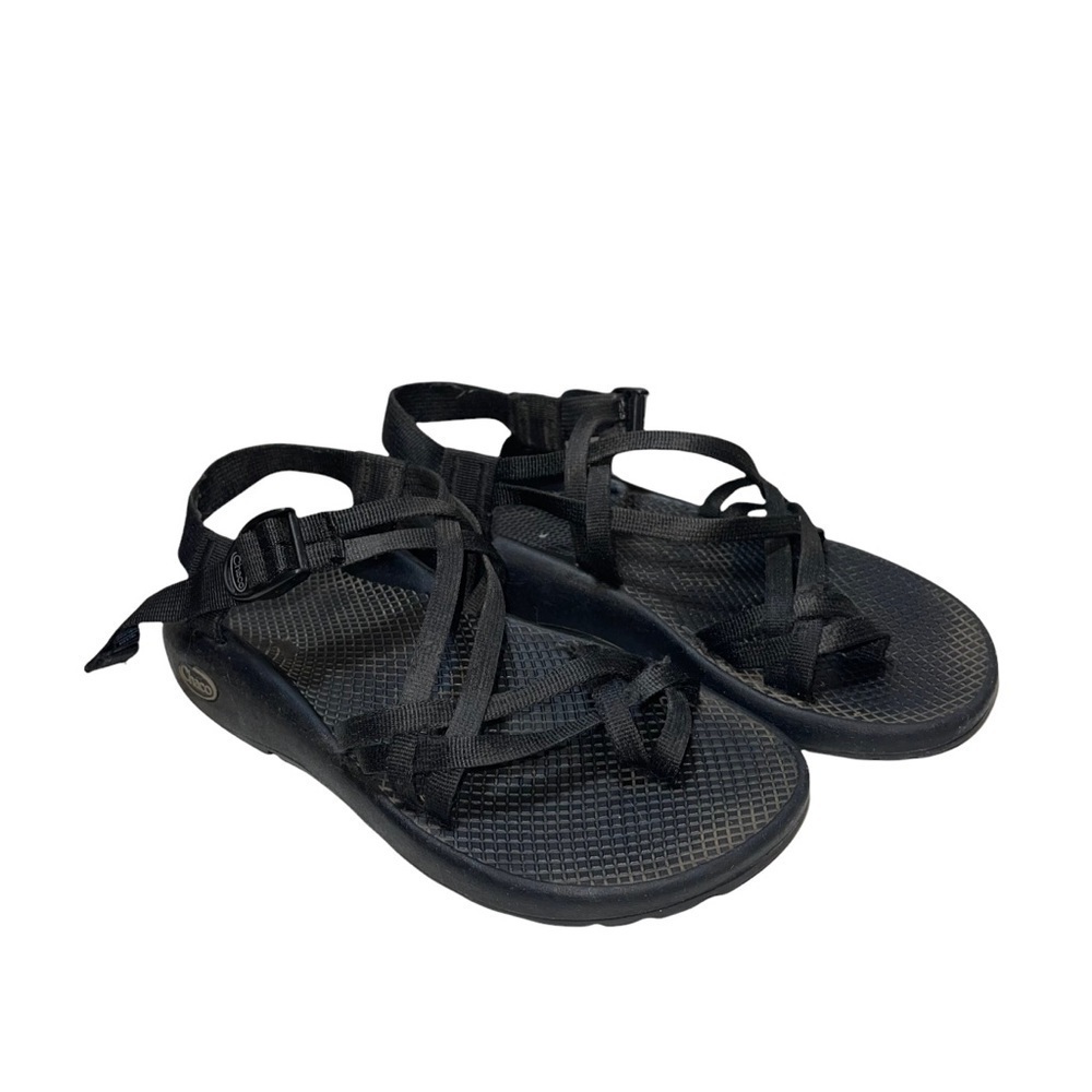 Chaco Woman Shoes Size 9